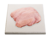 Whole Boneless Chicken