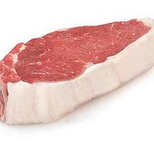 BONELESS “BEEF TOP LOIN STEAK, BONELESS”